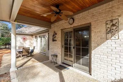 7114 Saybrook Drive, Wilmington, NC 28405 - Photo 31