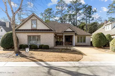 7114 Saybrook Drive, Wilmington, NC 28405 - Photo 1