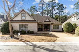 7114 Saybrook Dr, Wilmington, NC 28405 - Photo 1