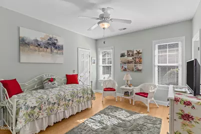 7114 Saybrook Drive, Wilmington, NC 28405 - Photo 25
