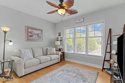 7114 Saybrook Drive, Wilmington, NC 28405 - Photo 23
