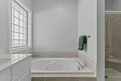 7114 Saybrook Drive, Wilmington, NC 28405 - Photo 21
