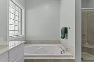 7114 Saybrook Dr, Wilmington, NC 28405 - Photo 21