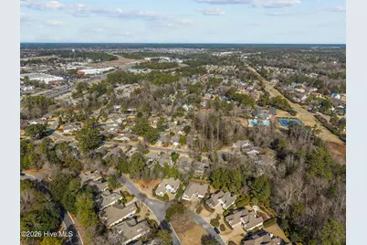 7114 Saybrook Drive, Wilmington, NC 28405 - Photo 49