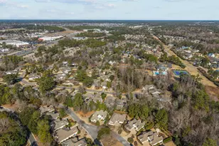 7114 Saybrook Dr, Wilmington, NC 28405 - Photo 49