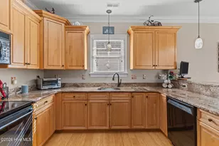 7114 Saybrook Dr, Wilmington, NC 28405 - Photo 13