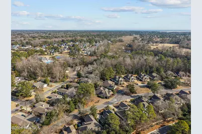 7114 Saybrook Drive, Wilmington, NC 28405 - Photo 45