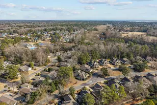 7114 Saybrook Dr, Wilmington, NC 28405 - Photo 45