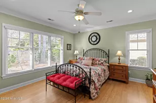 7114 Saybrook Dr, Wilmington, NC 28405 - Photo 17