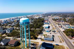 5400 E Yacht Dr, Oak Island, NC 28465 - Photo 43