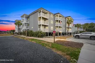5400 E Yacht Dr, Oak Island, NC 28465 - Photo 31