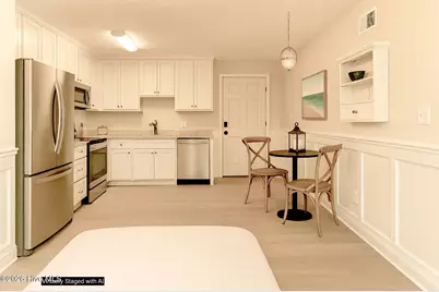 5400 E Yacht Drive #A2, Oak Island, NC 28465 - Photo 15