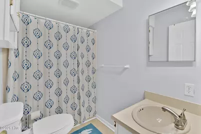 5400 E Yacht Drive #A2, Oak Island, NC 28465 - Photo 25