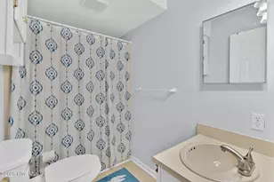 5400 E Yacht Dr, Oak Island, NC 28465 - Photo 25