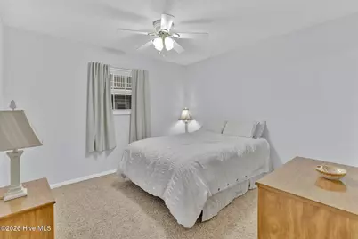 5400 E Yacht Drive #A2, Oak Island, NC 28465 - Photo 23