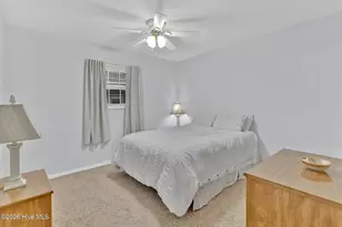 5400 E Yacht Dr, Oak Island, NC 28465 - Photo 23