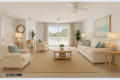 5400 E Yacht Drive #A2, Oak Island, NC 28465 - Photo 13