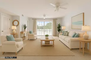 5400 E Yacht Dr, Oak Island, NC 28465 - Photo 13