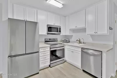 5400 E Yacht Drive #A2, Oak Island, NC 28465 - Photo 11