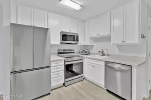 5400 E Yacht Dr, Oak Island, NC 28465 - Photo 11