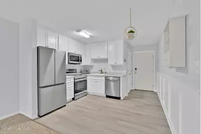 5400 E Yacht Drive #A2, Oak Island, NC 28465 - Photo 19