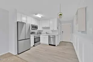 5400 E Yacht Dr, Oak Island, NC 28465 - Photo 19