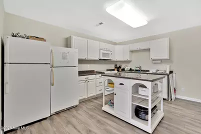 5400 E Yacht Drive #A2, Oak Island, NC 28465 - Photo 35