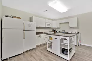 5400 E Yacht Dr, Oak Island, NC 28465 - Photo 35