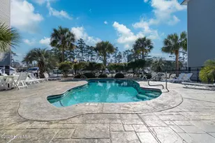 5400 E Yacht Dr, Oak Island, NC 28465 - Photo 9