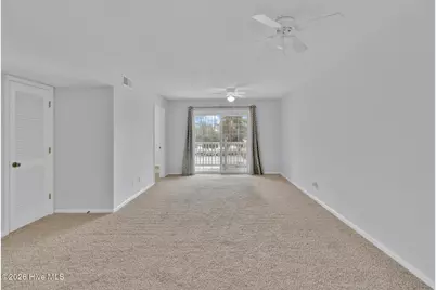 5400 E Yacht Drive #A2, Oak Island, NC 28465 - Photo 13