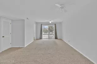 5400 E Yacht Dr, Oak Island, NC 28465 - Photo 13