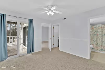5400 E Yacht Drive #A2, Oak Island, NC 28465 - Photo 21