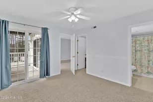 5400 E Yacht Dr, Oak Island, NC 28465 - Photo 21