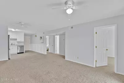 5400 E Yacht Drive #A2, Oak Island, NC 28465 - Photo 17