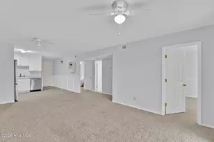 5400 E Yacht Dr, Oak Island, NC 28465 - Photo 17