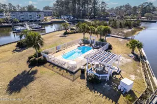 5400 E Yacht Dr, Oak Island, NC 28465 - Photo 5