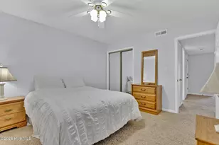 5400 E Yacht Dr, Oak Island, NC 28465 - Photo 23