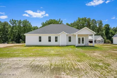 313 Creeks Edge Drive, Pikeville, NC 27863 - Photo 21
