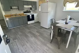 3383 W Railroad Blvd, Newport, NC 28570 - Photo 5
