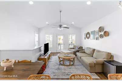 1511 Snapper Lane #Unit 2, Carolina Beach, NC 28428 - Photo 13