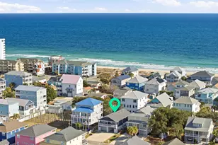 1511 Snapper Ln, Carolina Beach, NC 28428 - Photo 35