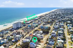 1511 Snapper Ln, Carolina Beach, NC 28428 - Photo 41