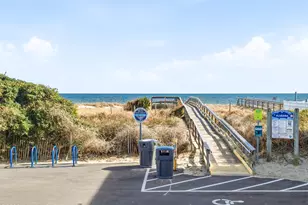 1511 Snapper Ln, Carolina Beach, NC 28428 - Photo 43