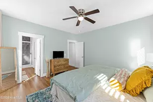 1511 Snapper Ln, Carolina Beach, NC 28428 - Photo 17