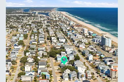 1511 Snapper Lane #Unit 2, Carolina Beach, NC 28428 - Photo 37