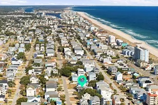 1511 Snapper Ln, Carolina Beach, NC 28428 - Photo 37