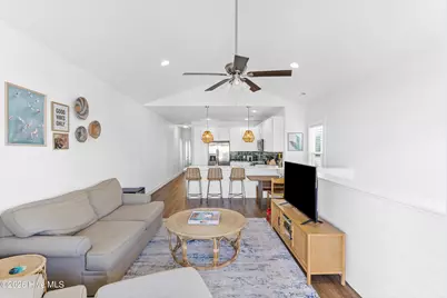 1511 Snapper Lane #Unit 2, Carolina Beach, NC 28428 - Photo 11