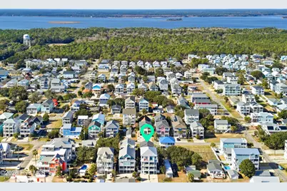 1511 Snapper Lane #Unit 2, Carolina Beach, NC 28428 - Photo 39