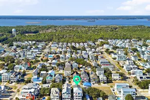 1511 Snapper Ln, Carolina Beach, NC 28428 - Photo 39
