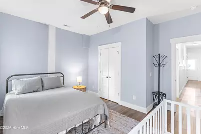 1511 Snapper Lane #Unit 2, Carolina Beach, NC 28428 - Photo 23